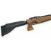 Пневматическая винтовка Kral Puncher Maxi 3 Pitbull дерево 6.35